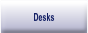 wp3207b594.png