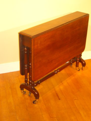 wp7043bbe6.png