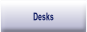 wpd93f376e.png